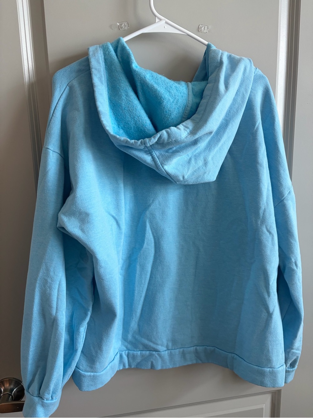 Lilly Pulitzer Suri Hoodie - Picture 2 of 2